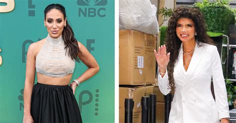 🍆 Toxic Teresa Onlyfans Leaked [HD]