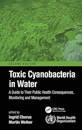 Toxic cyanobacteria in water a guide to their public health consequences monitoring and management. - Cummins dnaf service manual diesel generator set.
