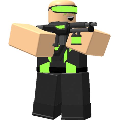 toxic gunner because you need it to beat night 4 anyways. pppPoisonus_GasToxi • 2 yr. ago. get executioner for free and buy toxic gunner, toxic good for n4 strats and executioner free. assbeater72 • 2 yr. ago. Toxic gunner is literally soldier but it slows down (which is useful) DoctorAccording7392 • 2 yr. ago.. 