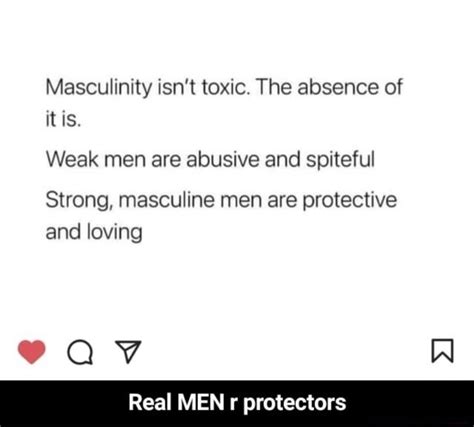 Toxic masculinity isn t real reddit. .  <a href=https://algaith.b2cdomain.in/6bx3/inde...