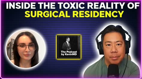 Toxic residency programs reddit.  I left a toxic residency program for a much he...