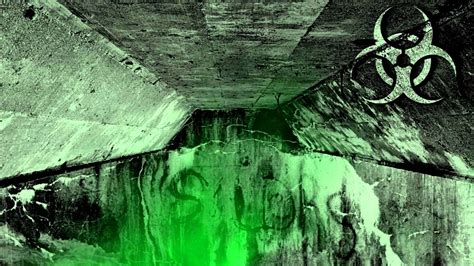 Toxic-Rainefree Leaks 🍆 XxX