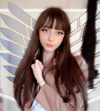 Toxic.Tenshi Leaks XXX 🍌 124 Pics