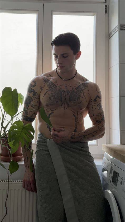 Toxic_717 Onlyfans Nude