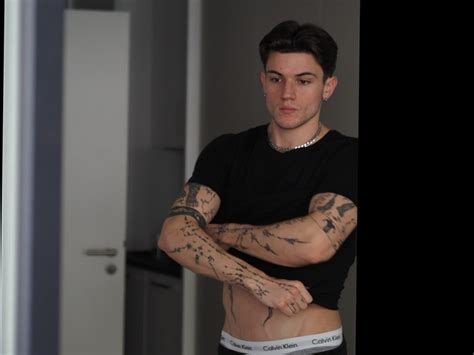 Toxic_717_Free Onlyfans Leak PORN 💦 223 Pics