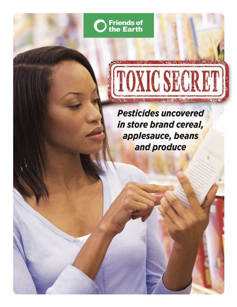 Toxic_Secret Leaked 😈 XXX