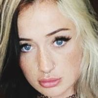 Toxicannabellafree Leaked [CLIP] 🍆 60 Photos