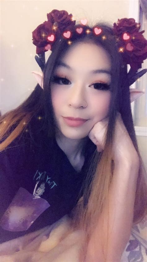Toxicdaisies Leaks [CLIP] 😈 116 Photos