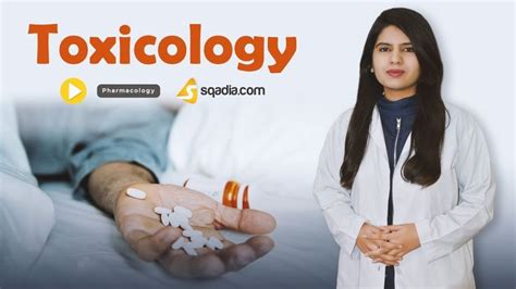 Toxicology programs online. Things To Know About Toxicology programs online. 