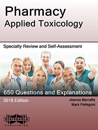 Toxicology specialty review and study guide by horowitz arnold. - The forensic accounting deskbook a practical guide to financial investigation.