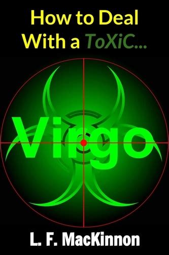 Toxicvirgo
