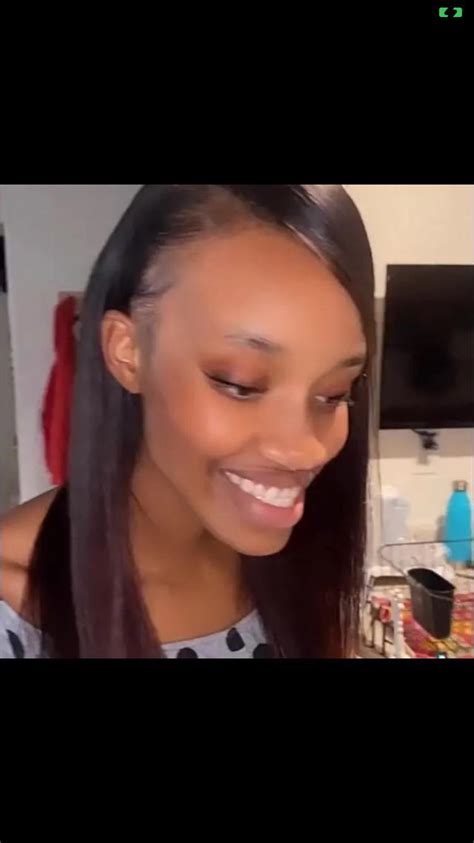 Toxicxk Onlyfans Leaked +18 92 Vids