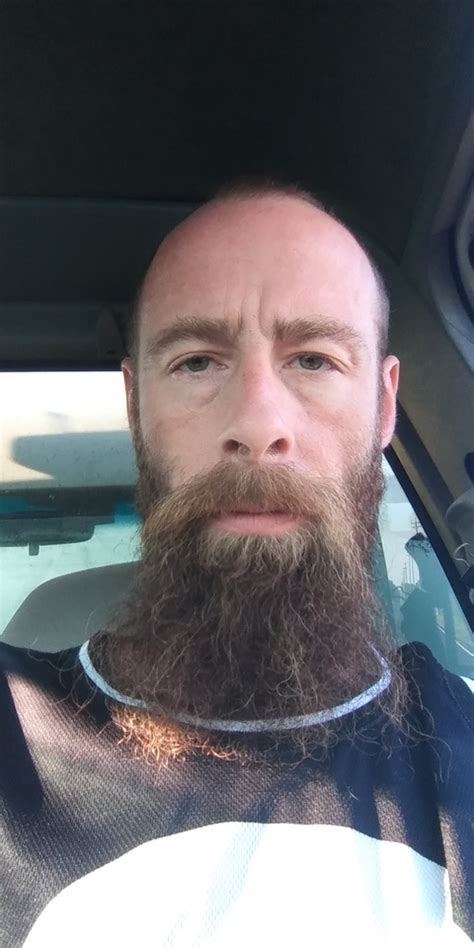 😈 Toxifoxxy Onlyfans Leaked [PPV] 141 Photos