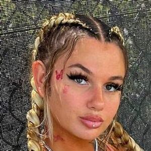 Toxiicfairy Onlyfans Leaked [PPV] 🍑 140 Photos