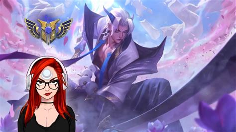 Toxiicmoon Leaked XxX 💦 150 Pics