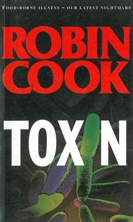 Toxin