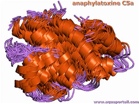 Toxine