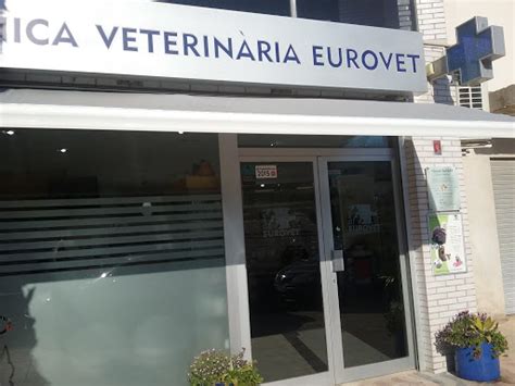 Toxocarose canine.... - Clínica Veterinaria Peñíscola Eurovet