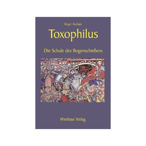 Toxophilus die schule des bogenschiea ens. - Bobcat t35120sl operation and maintenance manual.
