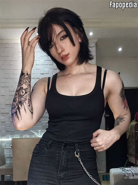 Toxxica69 Onlyfans Leaked +18 🍌 226 Photos