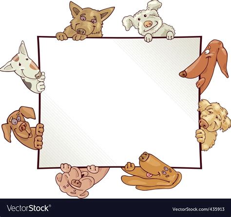 Toy And Pet Photo Frames APK Download for Android 