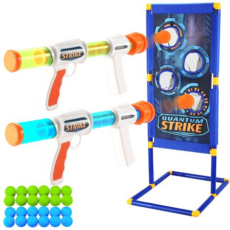 Toy Ball Set : Target