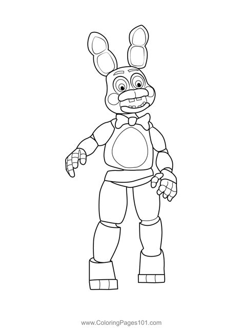 Preschool Leaf Coloring Pages
