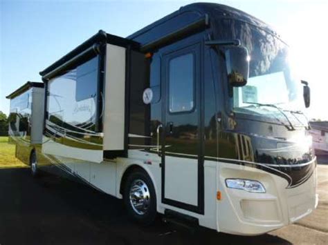 Toy Hauler RVs For Sale in ELKHART, INDIANA - 197 Listings