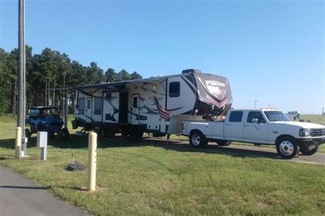 Toy Hauler Rentals Oklahoma Rent Toy Hauler In Oklahoma Toy …