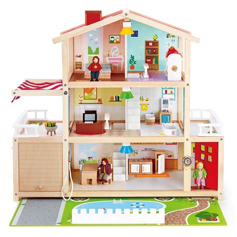 Toy Houses For Boys : Target