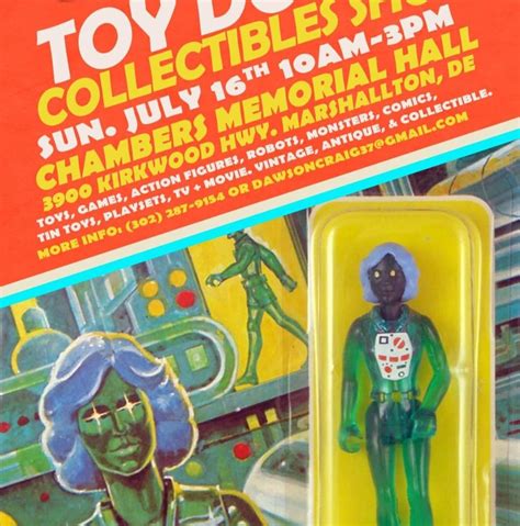 Toy Pleasure Dome Events - Facebook