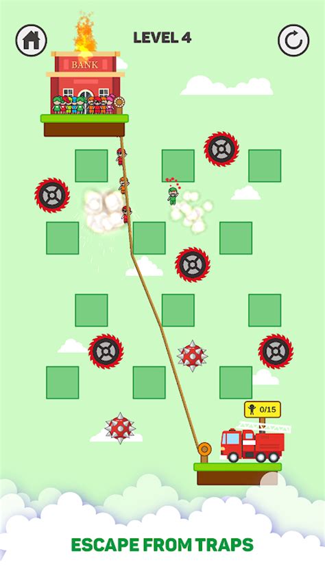 Toy Rescue APK Download for Android 