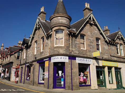 Toy Shops in Pitlochry - findit.lep.co.uk