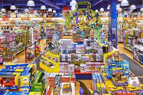 Toy Shops in West Wickham - directory.getsurrey.co.uk