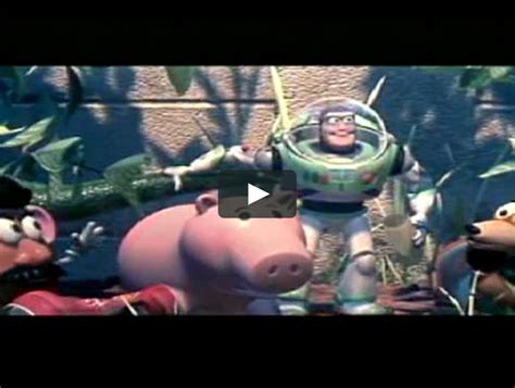 Toy Story 2 Polish on Vimeo