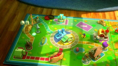 Toy Story 3 Mapnipulator Achievement YouTube
