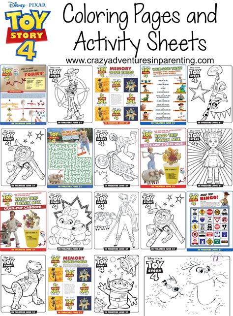 Easter Eggs Coloring Pages Free