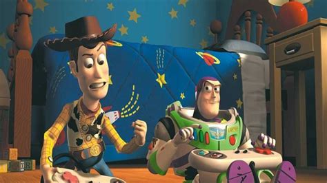 Toy Story 5: release date, actors, plot, latest updates