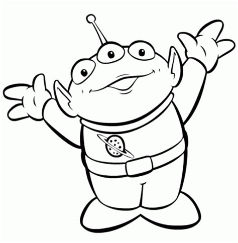 Orangutan Coloring Pages