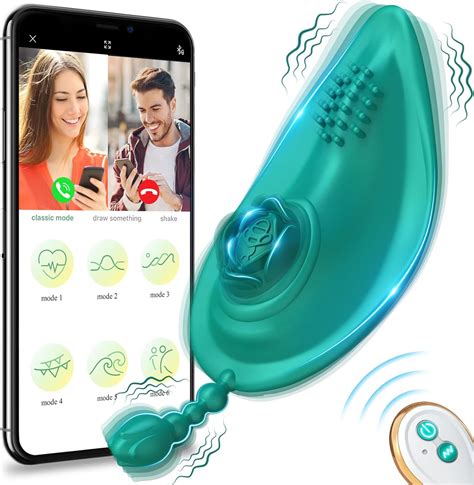 Toy Vibrator Onlyfans Leak