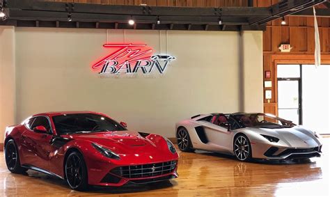 Toy barn dublin.  Toys&rdquo;R&rdquo;Us is the leading kids store for all toys, dolls, action figur...