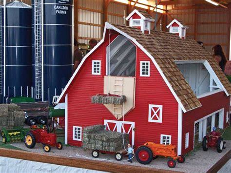 Toy barn ohio. Things To Know About Toy barn ohio. 