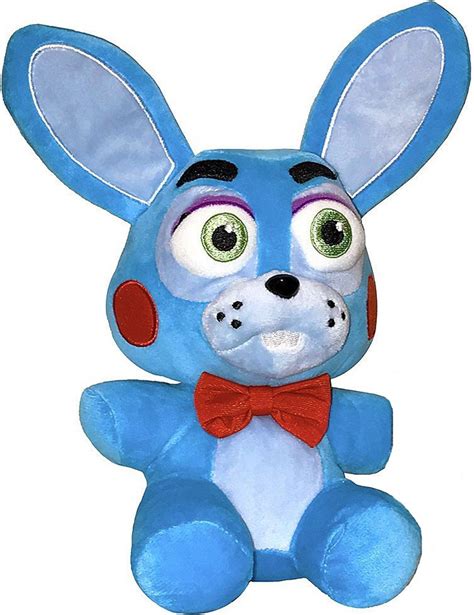 Toy bonnie porn. Things To Know About Toy bonnie porn. 