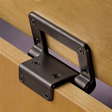 Toy box hinges. Things To Know About Toy box hinges. 