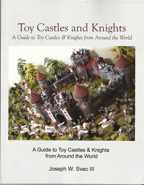 Toy castles and knights a guide to toy castles from around the world. - Owners manual for 2011 ford mustang.