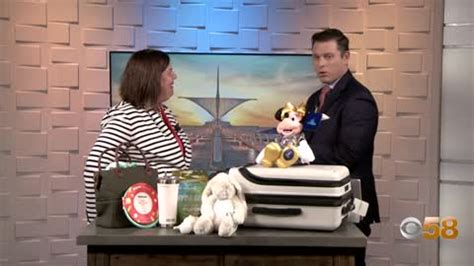 Toy expert talks top picks for family travel entertainment