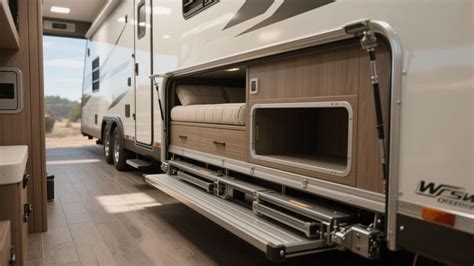 Toy hauler extend a room. .  <a href=https://app.loecos.me/assets/images/ciix7/index...