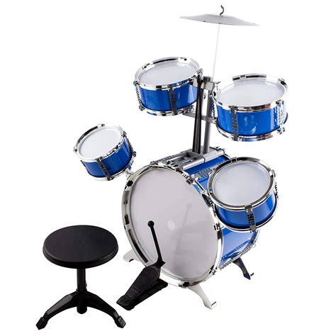 Toy jazz drum and HSN Code 95030099 Imports in ...