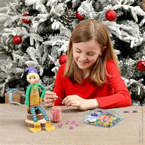 Toy maker. Things To Know About Toy maker. 