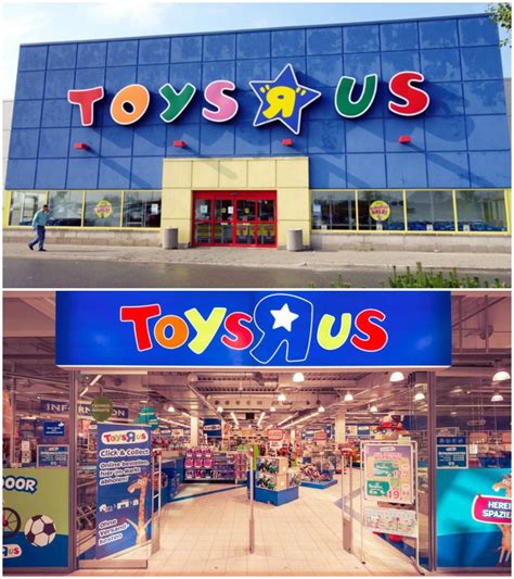 Toy r us near me. Things To Know About Toy r us near me. 